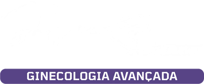Dr. Lucas Santana, Ginecologia Avançada