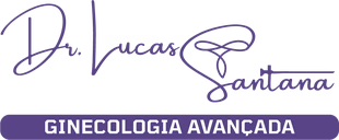 Dr. Lucas Santana, Ginecologia Avançada